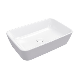 Villeroy & Boch Venticello OverTop Wash Basin 60×40 cm White