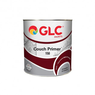 Paint Pastel Paint Couch Primer  From GLC -20Kg