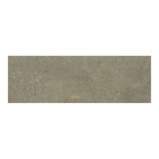 Gemma Wall Ceramic Dark Grey Play 75 X 25 cm