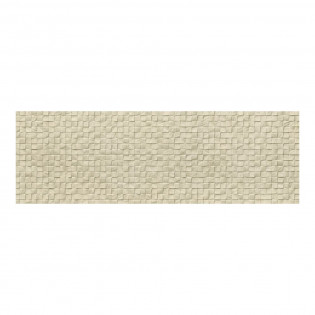 سيراميك حوائط  ايفورى موزايك بلاى من الجوهرة