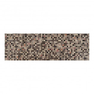 Gemma Wall Ceramic Grey Allegro 90 X 30 cm