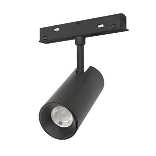 سبوت تراك لايت 20 وات- 6 سم