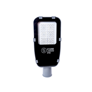 Storm Led Street Luminaire 100 w