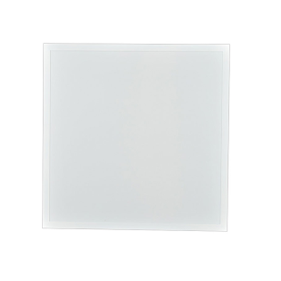 Storm Led BackLight Panel 60×60cm 48w