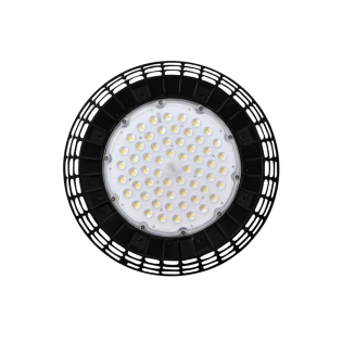 Storm Led High-Bay Luminaire 100 w