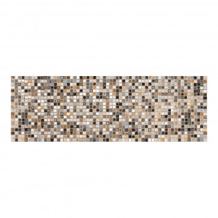 Gemma Wall Ceramic Beige Allegro 90 X 30 cm