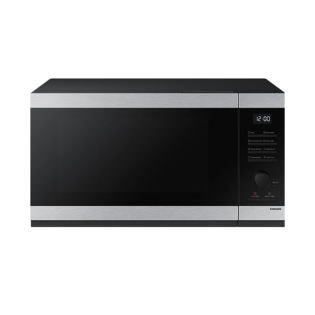 Samsung Microwave Oven 40 Liter 900W Black