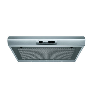 Ariston Electric Built-in Hood 60 Cm Stanless Steel
