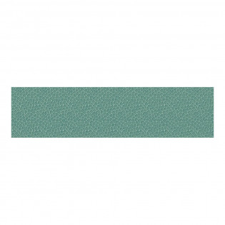 سيراميك حوائط  اكوامارين هندسى  الور 120*30 سم من الجوهرة