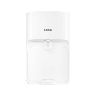 Tank Pro RO + UV - Wall mounted