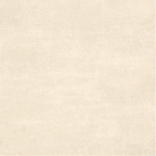 سيراميك أرضيات  ايفورى تورينو 60*60 سم من الجوهرة