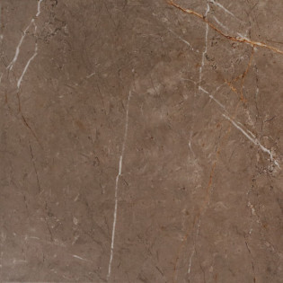 سيراميك أرضيات  دارك بيج تورينو 60*60 سم من الجوهرة