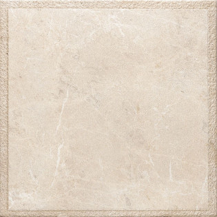 سيراميك أرضيات ايفورى هندسى ميجان 60*60 سم من الجوهرة