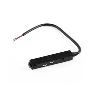 وصله ماجنتك محول خارجي