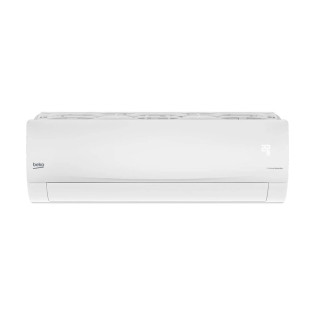 Beko Split Air Conditioner 2.25 HP Smart Inverter Cooling Only - BICT1821X