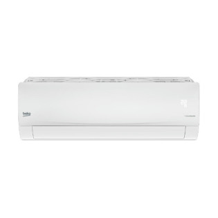 Beko Split Air Conditioner 3 HP Smart Inverter Cooling Only - BICT2421X