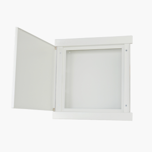 Beta Wiring Boxes 30×40×9