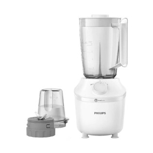 خلاط كهربائى فيليبس 1.9 لتر أبيض 