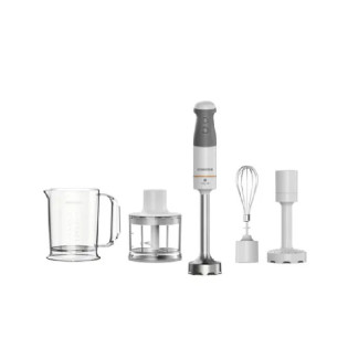 Kenwood Triblade Xl Hand Blender 850 Watt White
