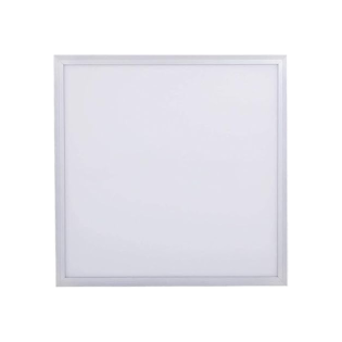 كشاف بانل 48 وات 60×60سم يونى ستار أبيض 
