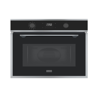 ميكروويف فرانكي 40 لتر اسود