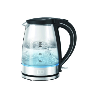 غلاية مياه كهربائية بايركس أى دو1.7 لتر 2000 وات