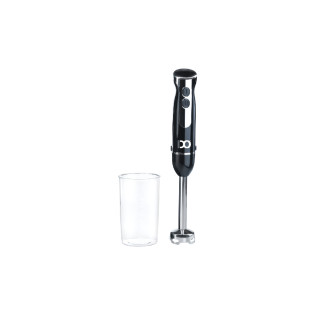 IDO Hand Blender 800W Black