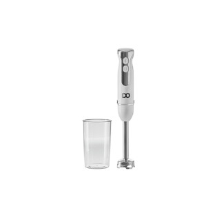 IDO Hand Blender 800W White