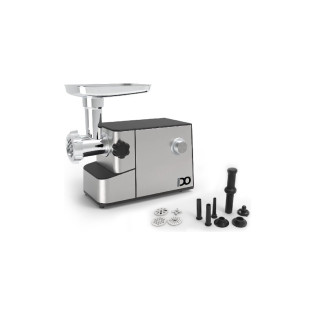 مفرمة لحم أي دو 1500 واط فضي