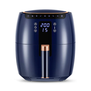 اير فراير ديجيتال سويس برو 7 لتر 1750 وات أزرق
