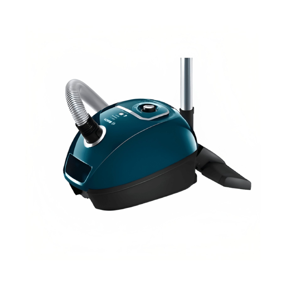 Bosch Sphera Aspirateur Bosch 2000w Bosch Home BGDS2CHAMP