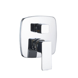 وش خلاط دفن بالمحول لوتز كروم