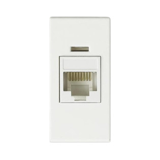 بريزة تليفون بيتشينو سوليدا كات 6 أبيض