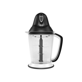 كبة ميانتا 450 وات اسود