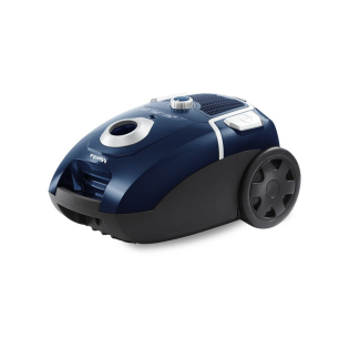 Mienta Vortex Vacuum Cleaner 2000W Blue