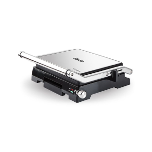 شواية ميانتا اكسبريس 2000 وات اسود