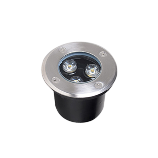 اب لايت ليد يونى ستار برو 7 وات