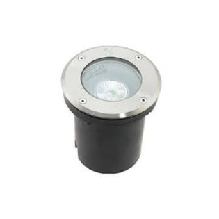 Unistar Led  Uplight Plus 7 W
