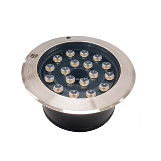 Unistar Led  Uplight Pro 18 W