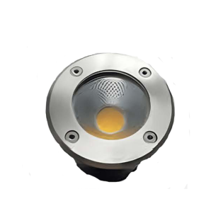 Unistar Led  Uplight Elite 18 W