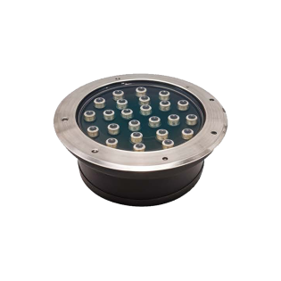 اب لايت ليد يونى ستار برو 30 وات