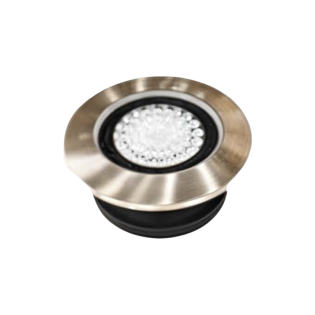 Unistar Led  Uplight Plus 30 W