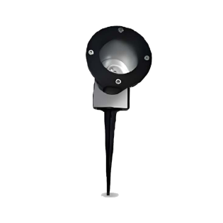 Unistar Led Spike Elite 7 cm