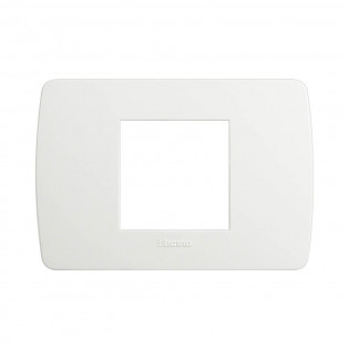 وش سوليدا 2  فتحة ابيض  بتشينو