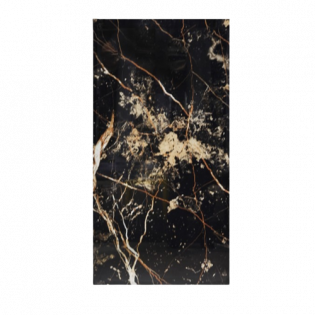 بورسلين هندي اسود  لورا  من بيرويا