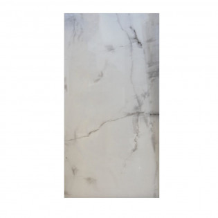 بورسلين هندي جراي  بيرل اونكس من بيرويا