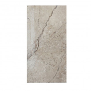 بورسلين هندي بيج افانتا جاردي من بيرويا