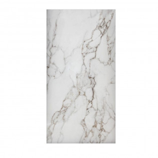 بورسلين هندي اربسكاتو من بيرويا