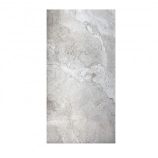 بورسلين هندي بيرل جراي سينا من بيرويا