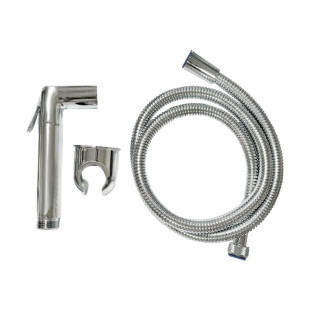 شطاف سوليكس كروم